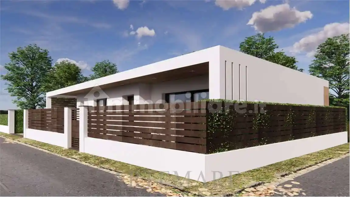 Villa in vendita a Pietrasanta