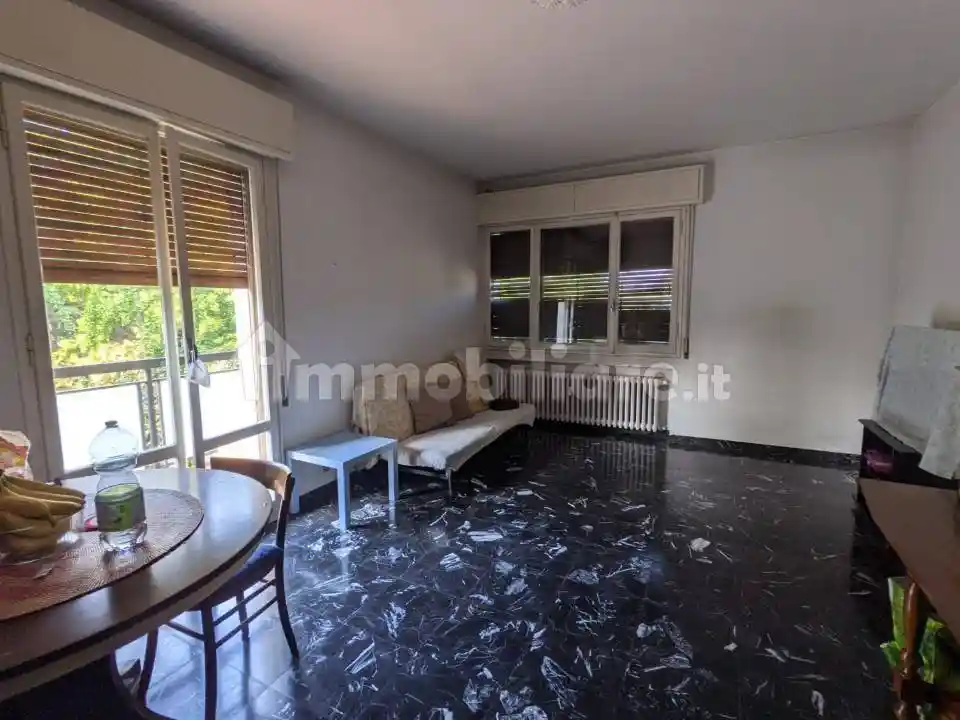 Appartamento in vendita a Carpi