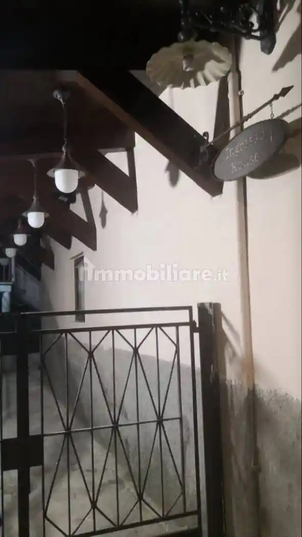 Albergo in Vendita - foto 2