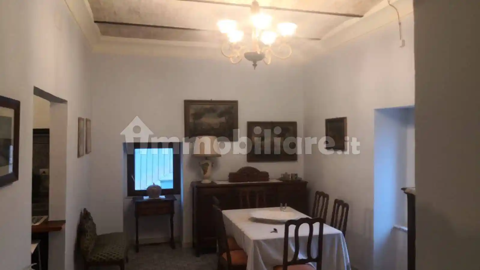 Albergo in Vendita - foto 3