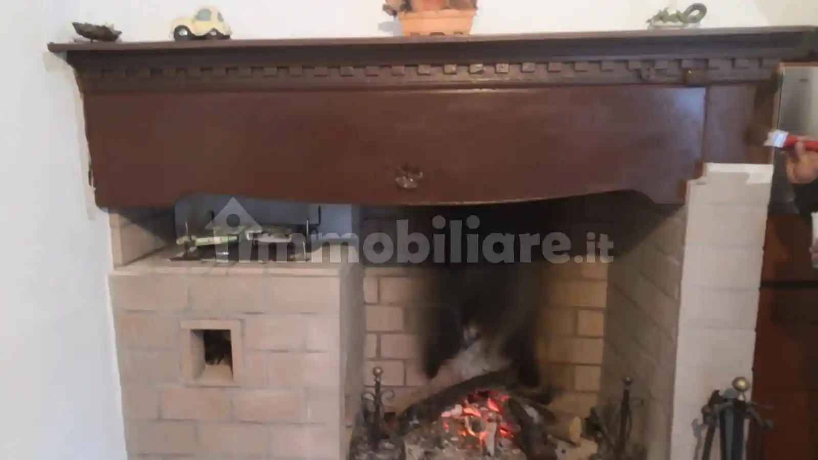 Albergo in Vendita - foto 4