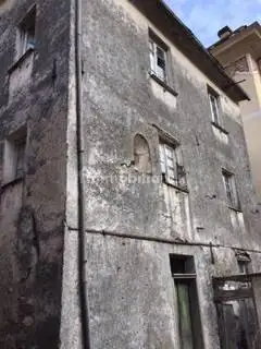 Palazzo - Edificio in Vendita - foto 3