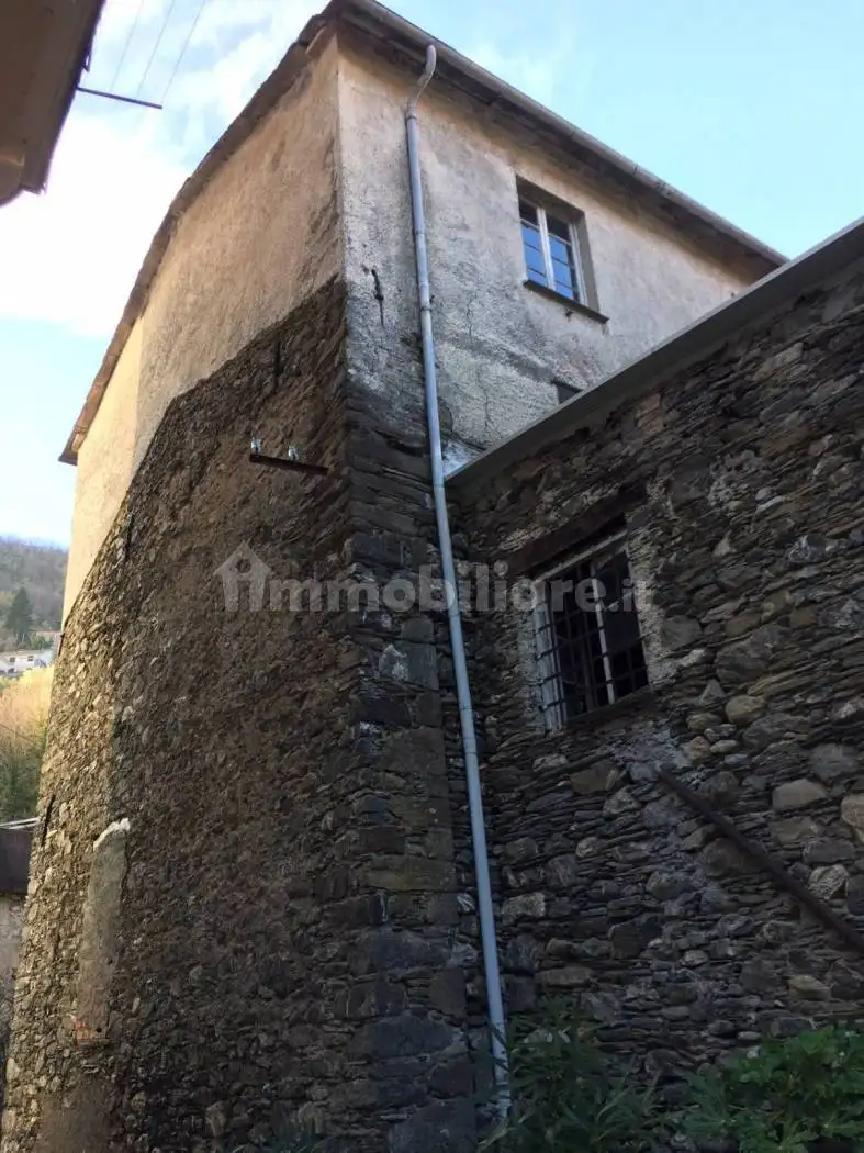 Palazzo - Edificio in Vendita - foto 4