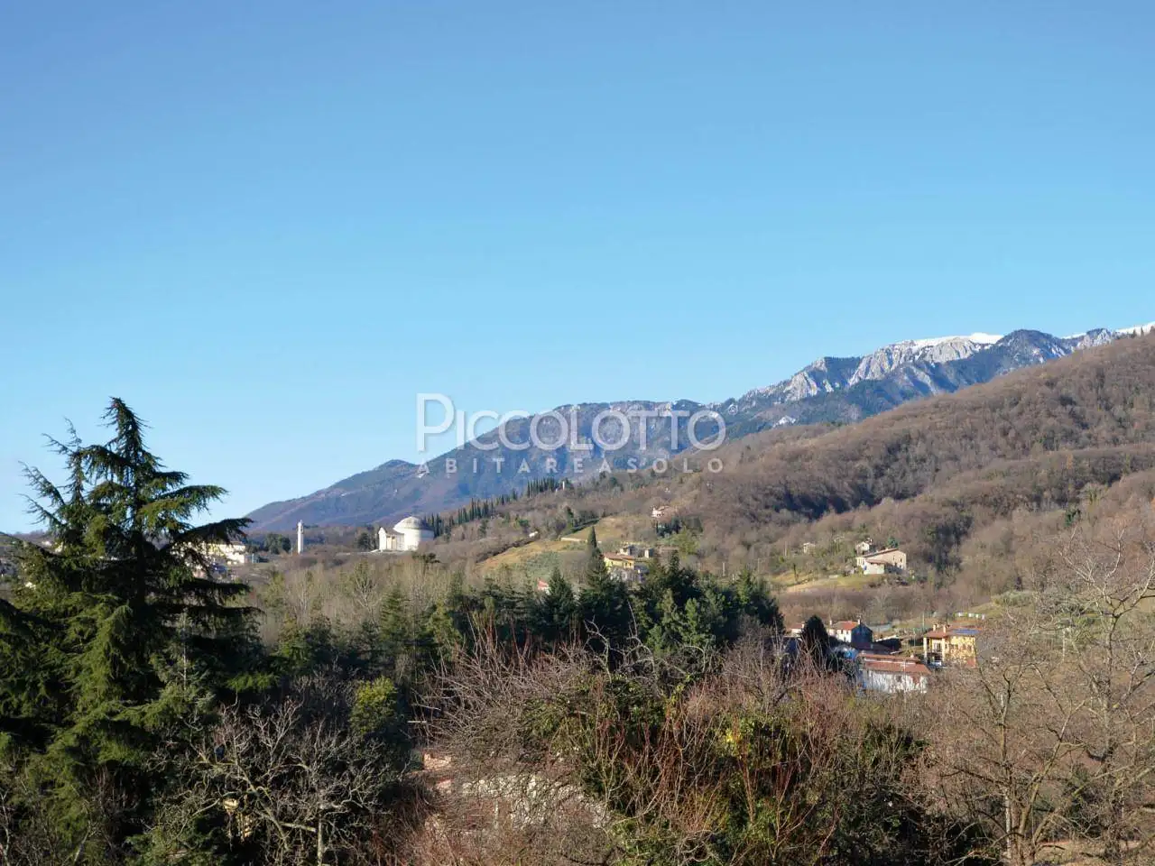 Rustico via Guglielmo Marconi, Caniezza, Cavaso del Tomba - foto 5