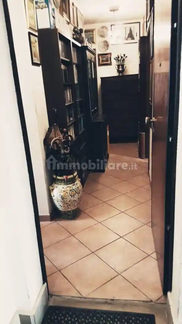 Appartamento in vendita a Anzio