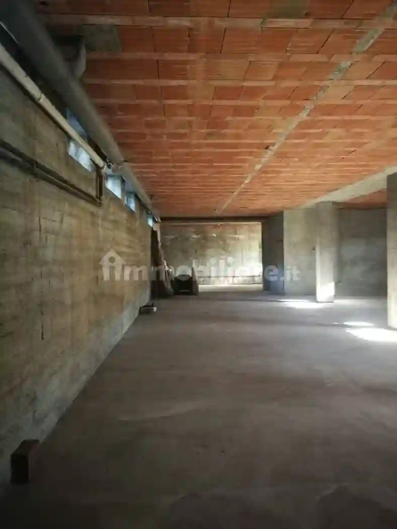 Palazzo - Edificio - foto 5