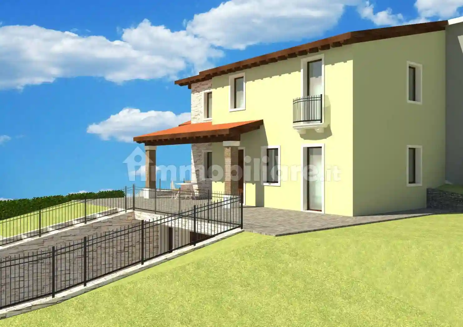 Rustico - Casale - foto 2