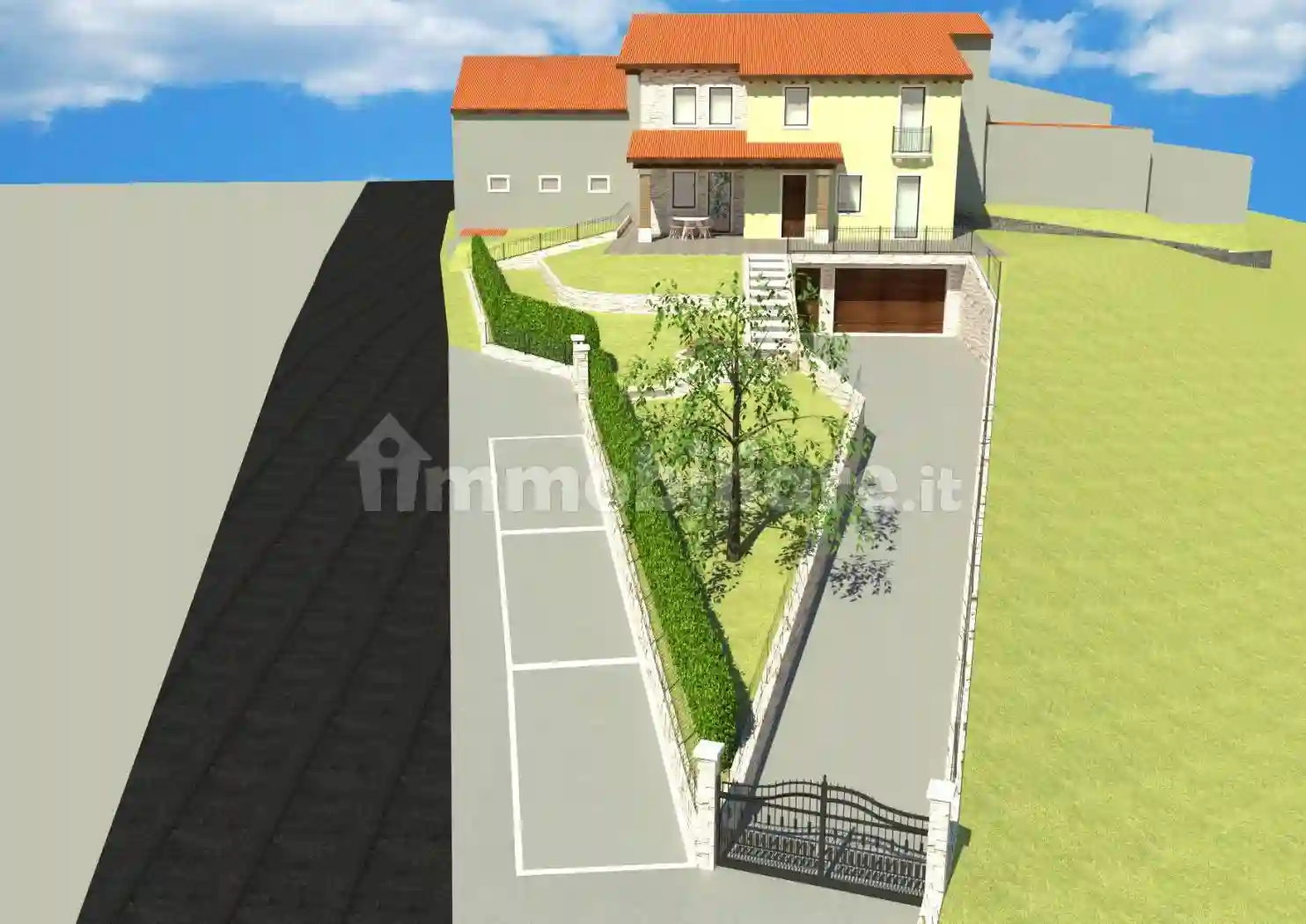 Rustico - Casale - foto 4