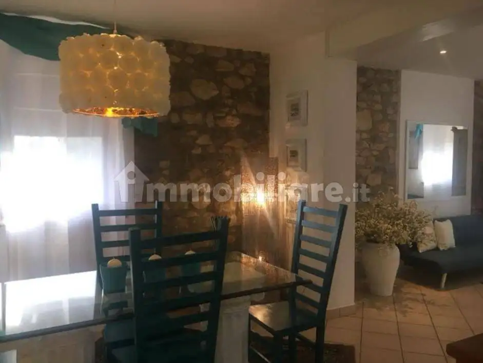 Trilocale buono stato, primo piano, Centro, Bardolino - foto 5