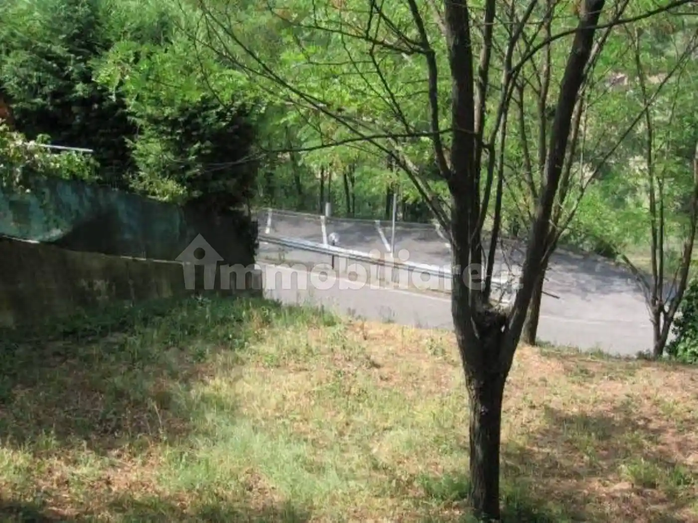 Villa unifamiliare via castello oliveto, Stiore, Valsamoggia - foto 3