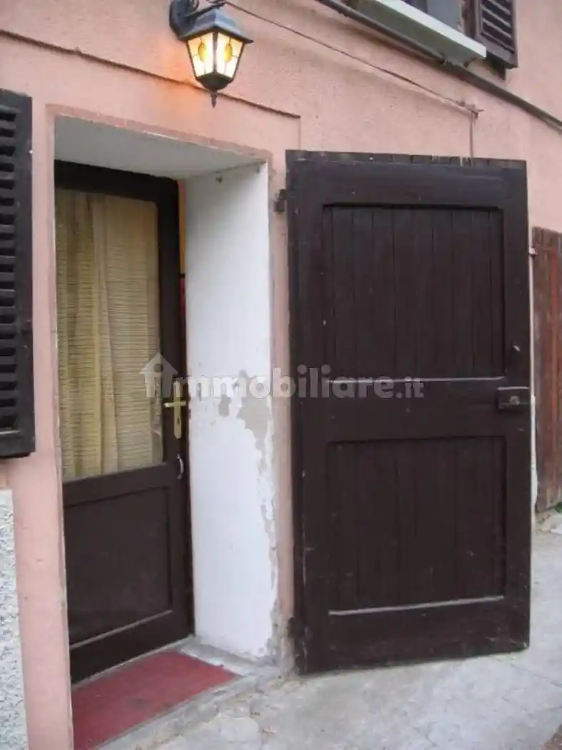 Villa unifamiliare via castello oliveto, Stiore, Valsamoggia - foto 5