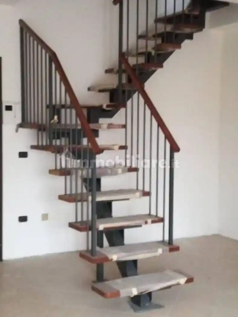 Attico - Mansarda in vendita a Savignano sul Panaro