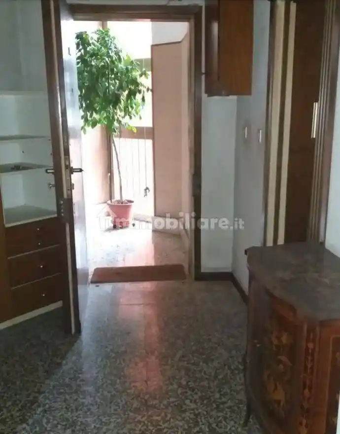 Appartamento all'asta via Luigi Sordello 10, Milano - foto 3