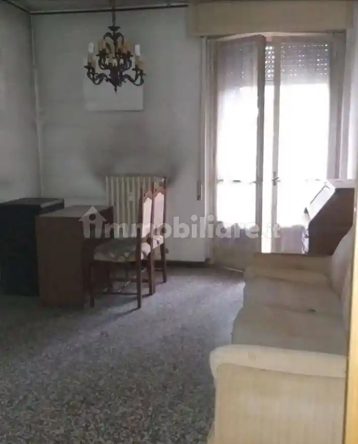 Appartamento all'asta via Luigi Sordello 10, Milano - foto 4