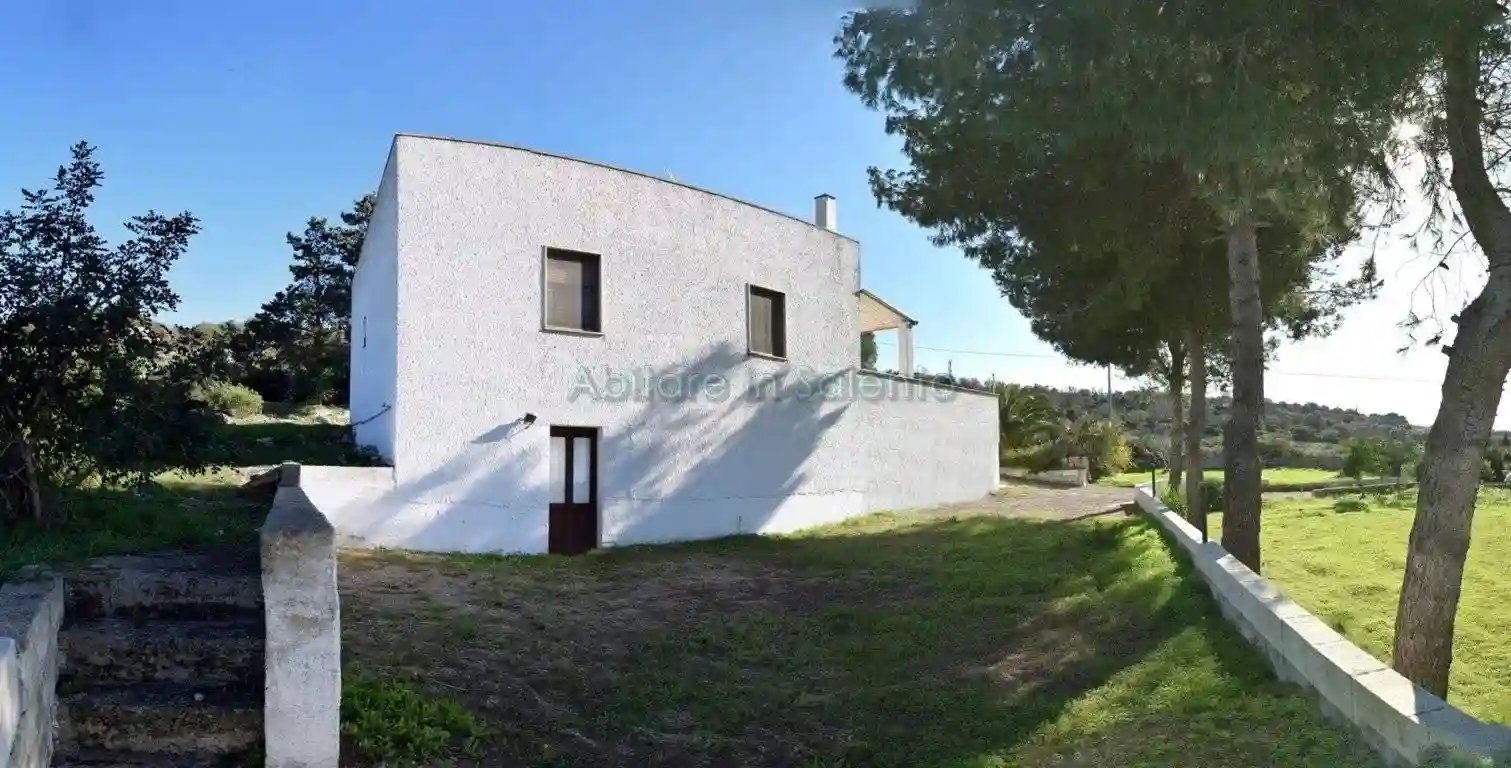 Casa indipendente - foto 4