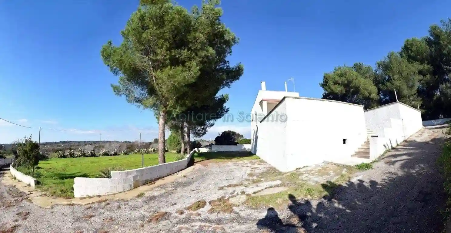 Casa indipendente - foto 5