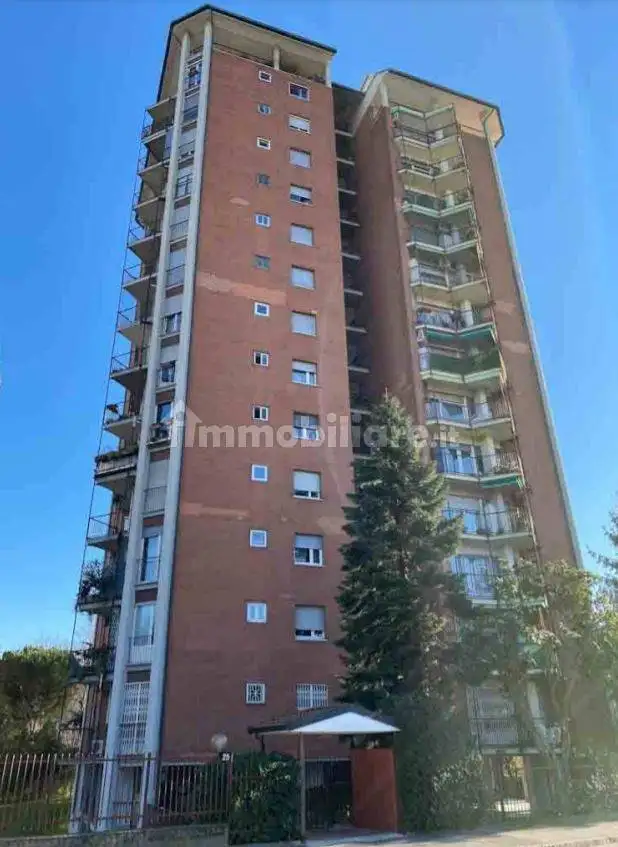 Apartment in vendita a Milan