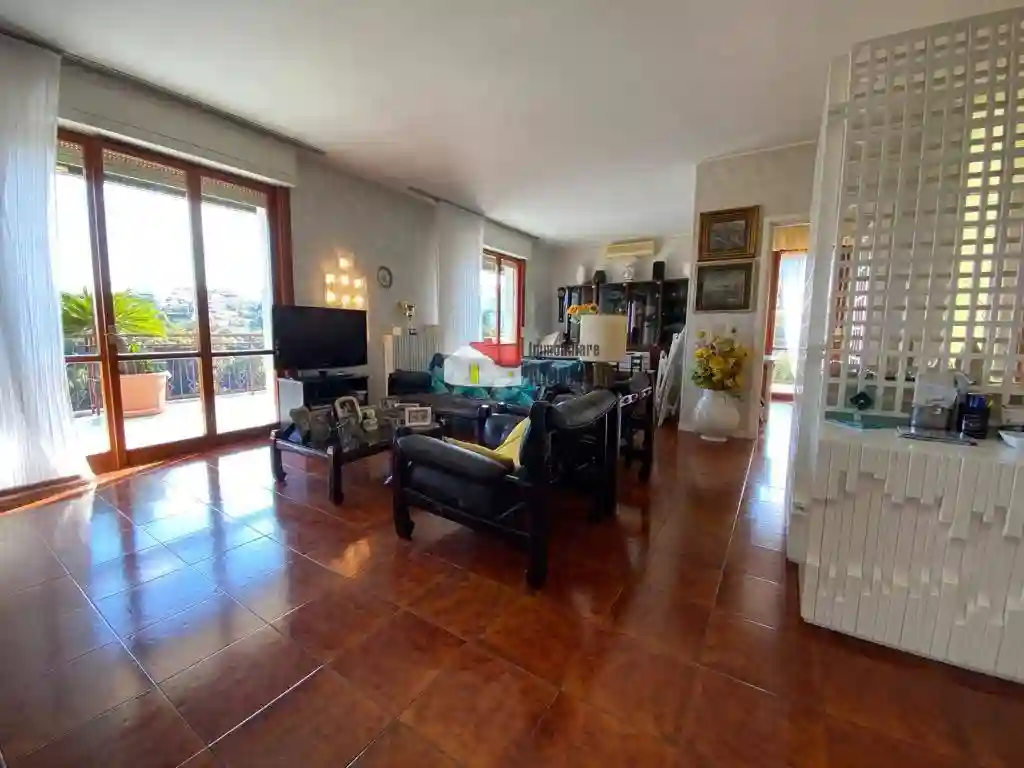 Attico - Mansarda - foto 4