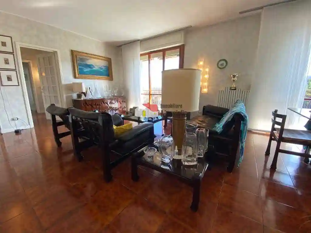 Attico - Mansarda - foto 5