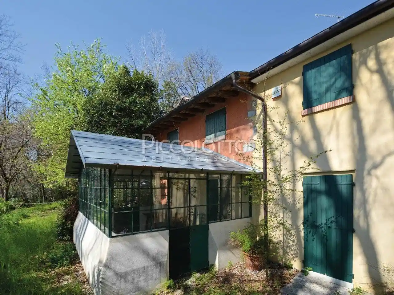 Rustico - Casale - foto 4