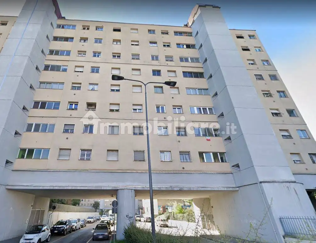 Apartment in vendita a Milan