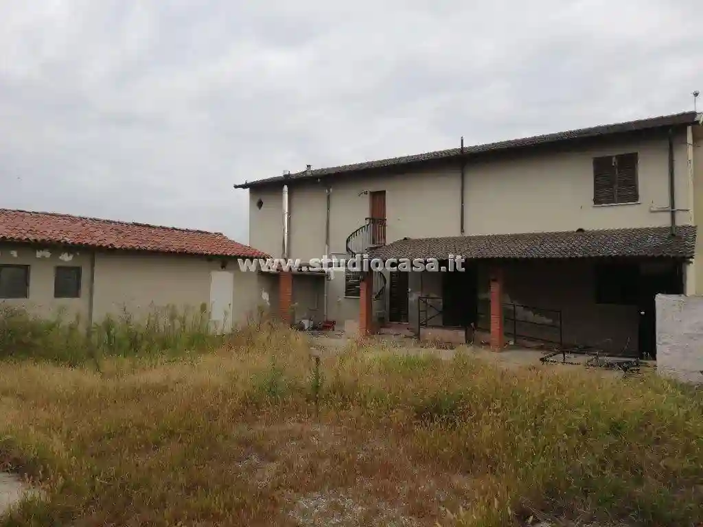Rustico - Casale - foto 3