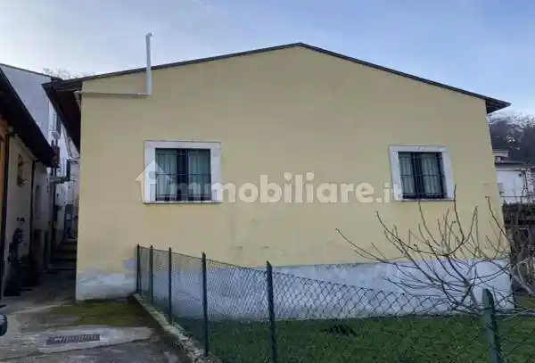 Palazzo - Edificio - foto 2