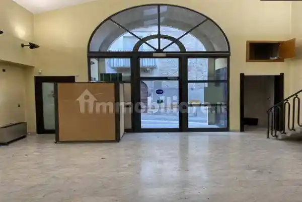 Palazzo - Edificio - foto 4