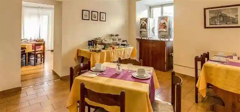 Palazzo - Edificio - foto 5