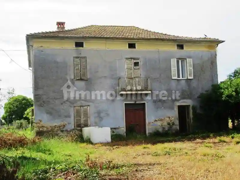 Palazzo - Edificio - foto 3