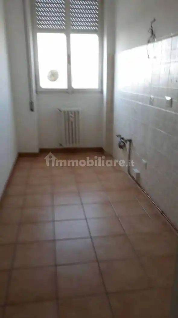 Appartamento in vendita a Stradella