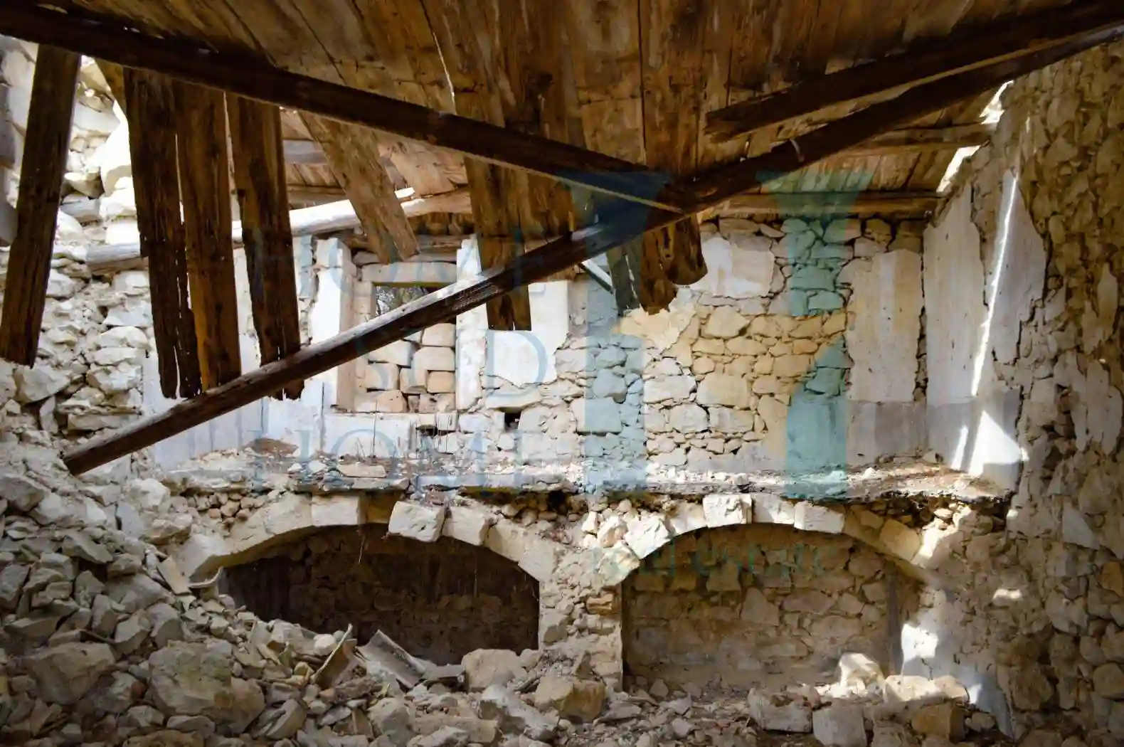 Rustico - Casale - foto 5