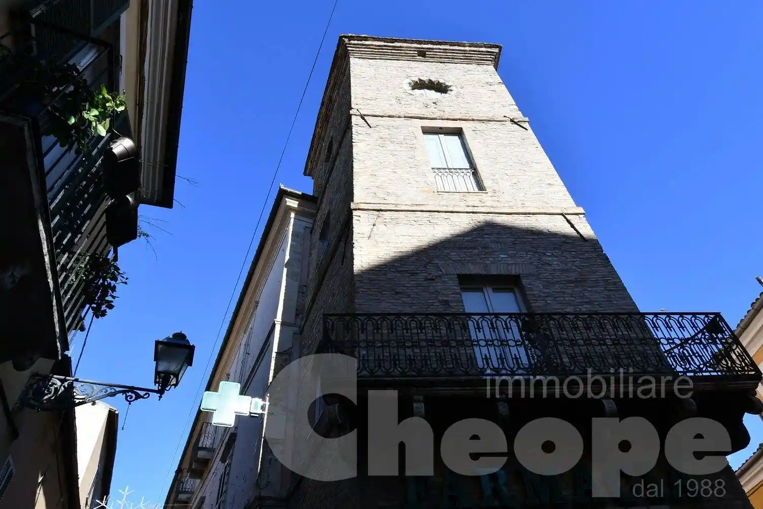 Appartamento via dei Tintori 2, Chieti Città, Chieti - foto 2
