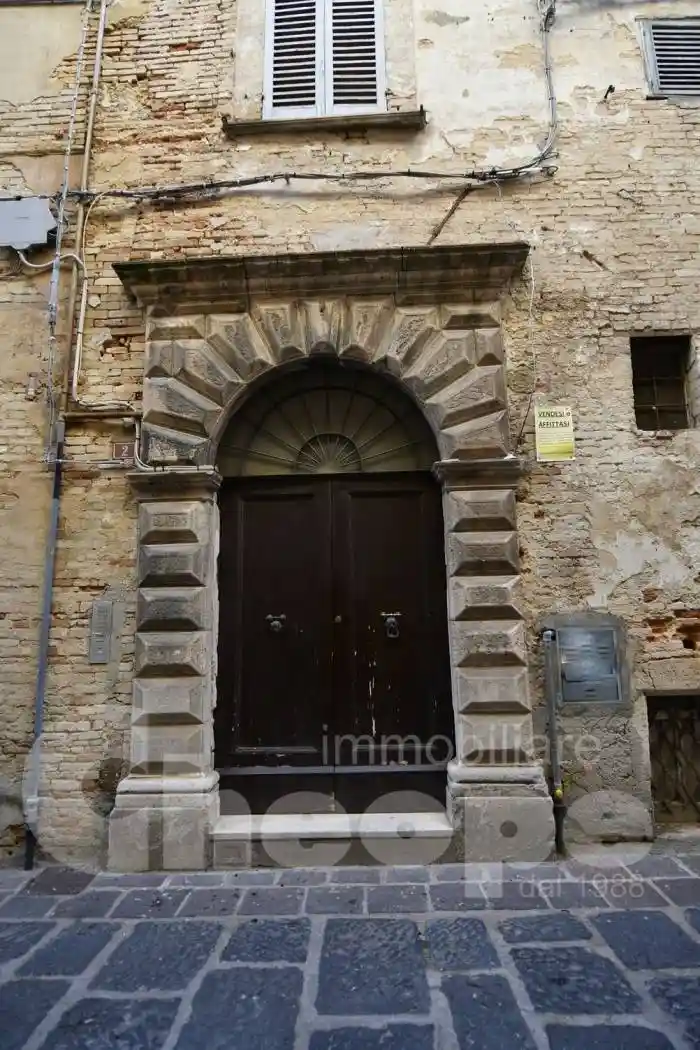 Appartamento via dei Tintori 2, Chieti Città, Chieti - foto 3