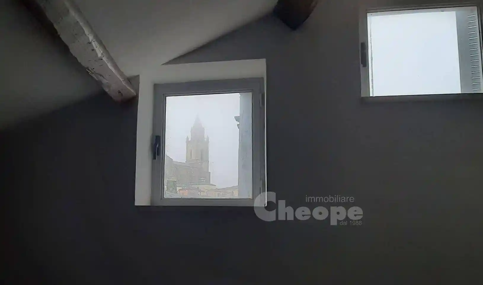 Appartamento via dei Tintori 2, Chieti Città, Chieti - foto 4