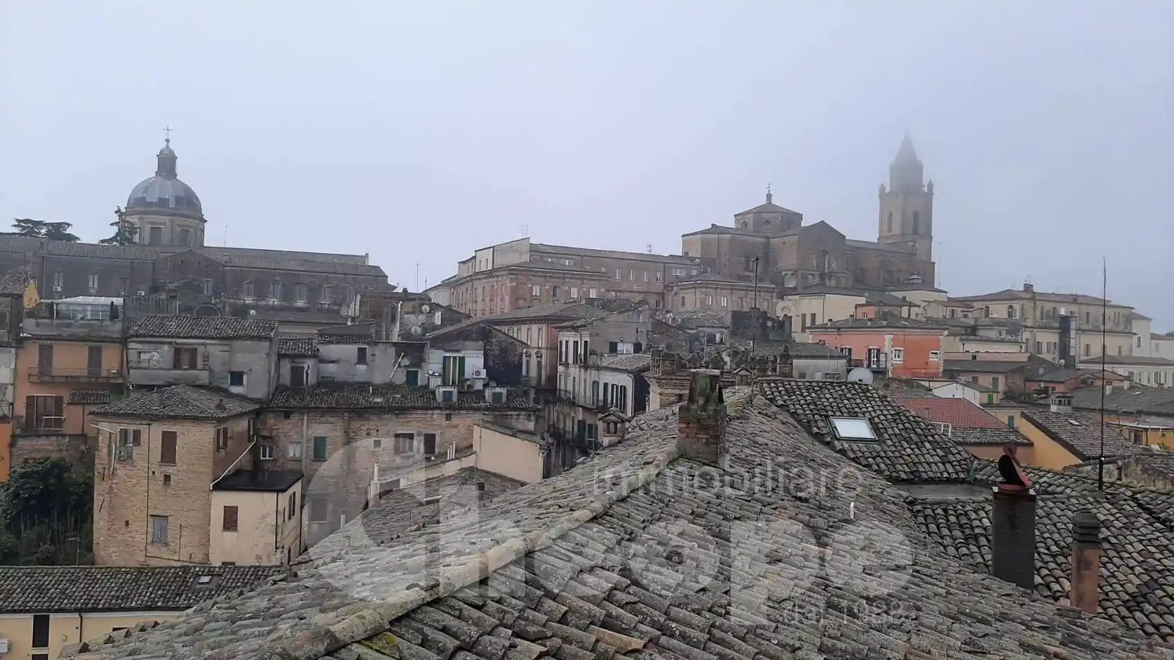 Appartamento via dei Tintori 2, Chieti Città, Chieti - foto 5