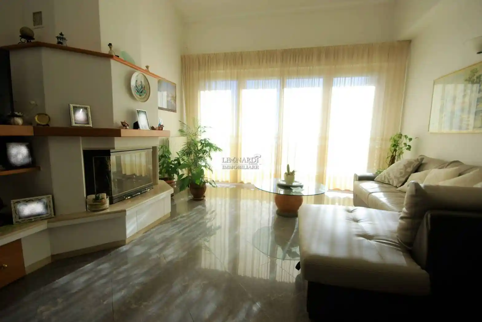 Villa in vendita a Anghiari