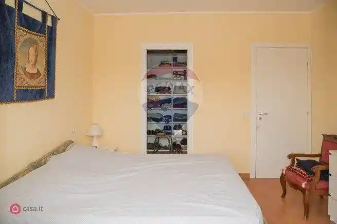 Villetta a schiera in vendita a San Giovanni la Punta