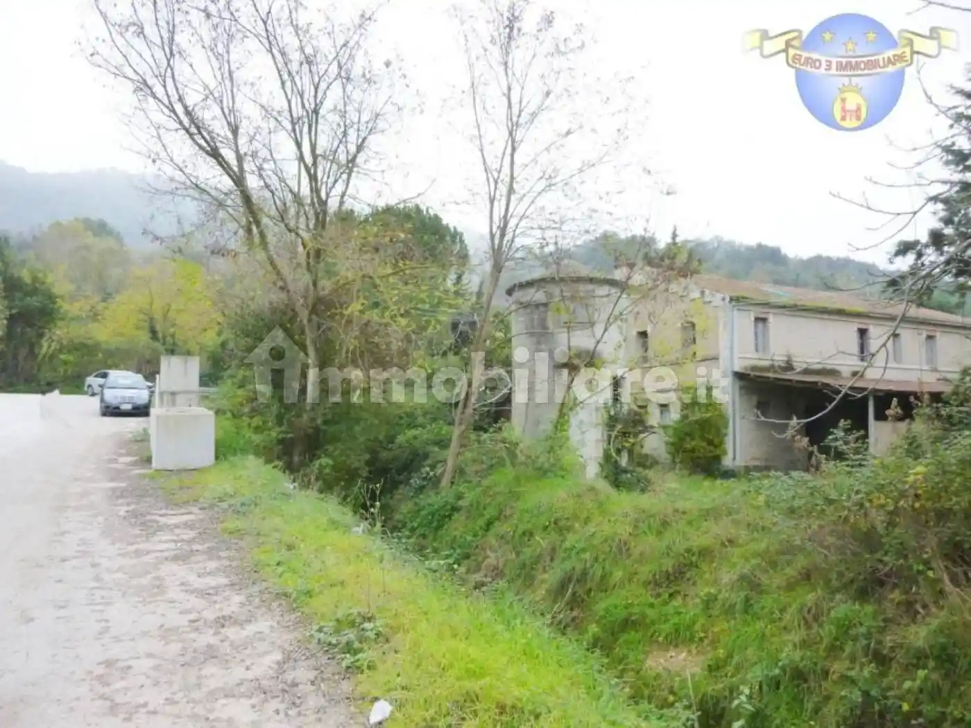 Cascina Contrada aso San c, Carassai - foto 2