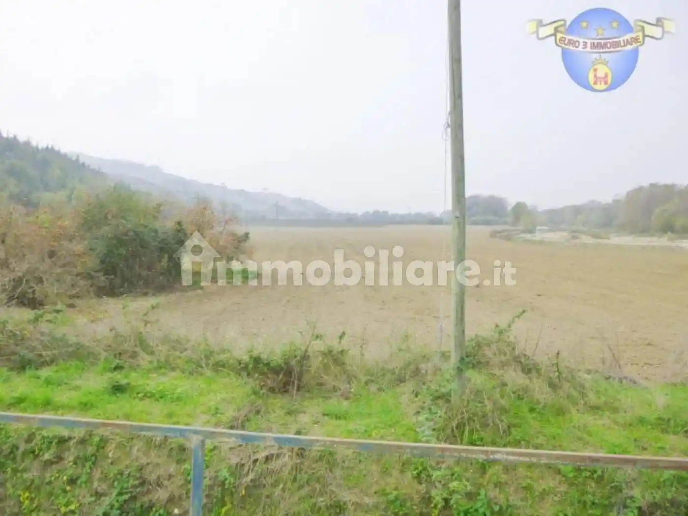 Cascina Contrada aso San c, Carassai - foto 3