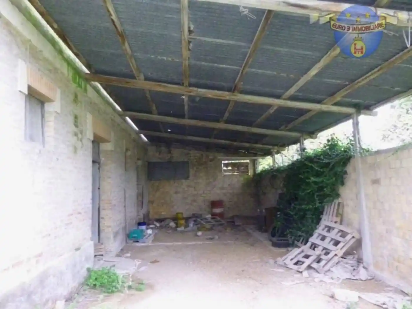 Cascina Contrada aso San c, Carassai - foto 4