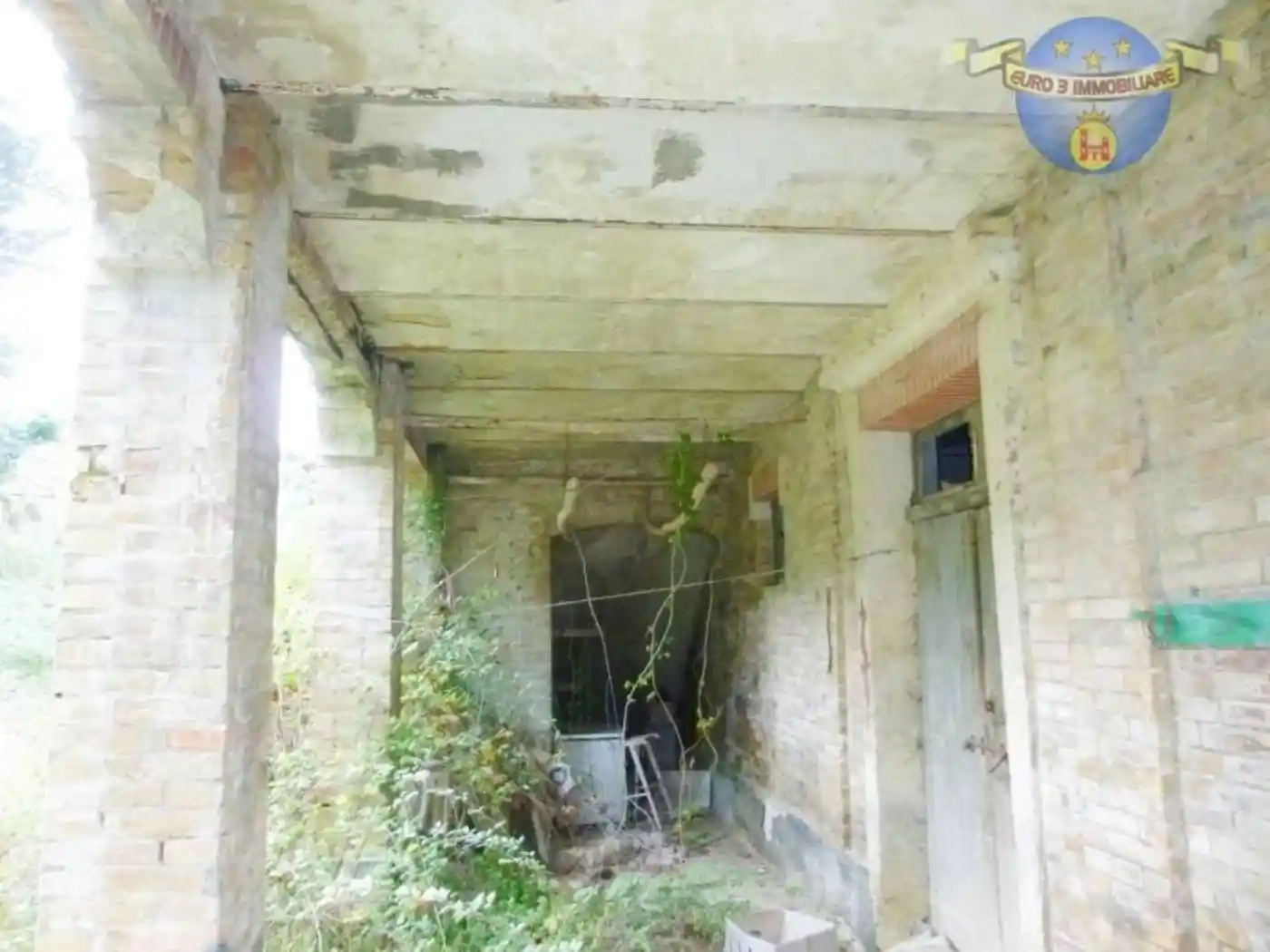 Cascina Contrada aso San c, Carassai - foto 5