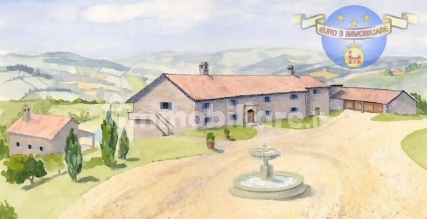 Rustico - Casale - foto 4