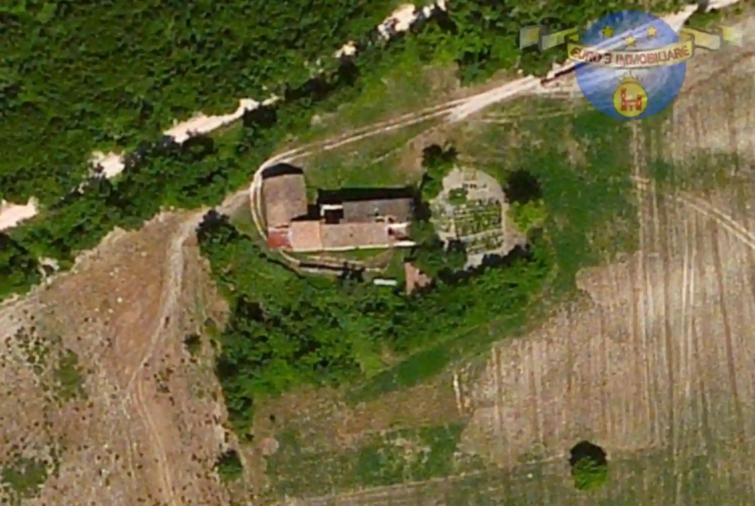 Rustico - Casale - foto 5