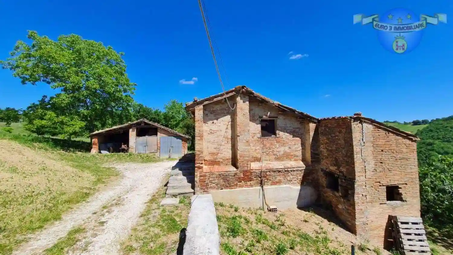 Rustico - Casale - foto 3