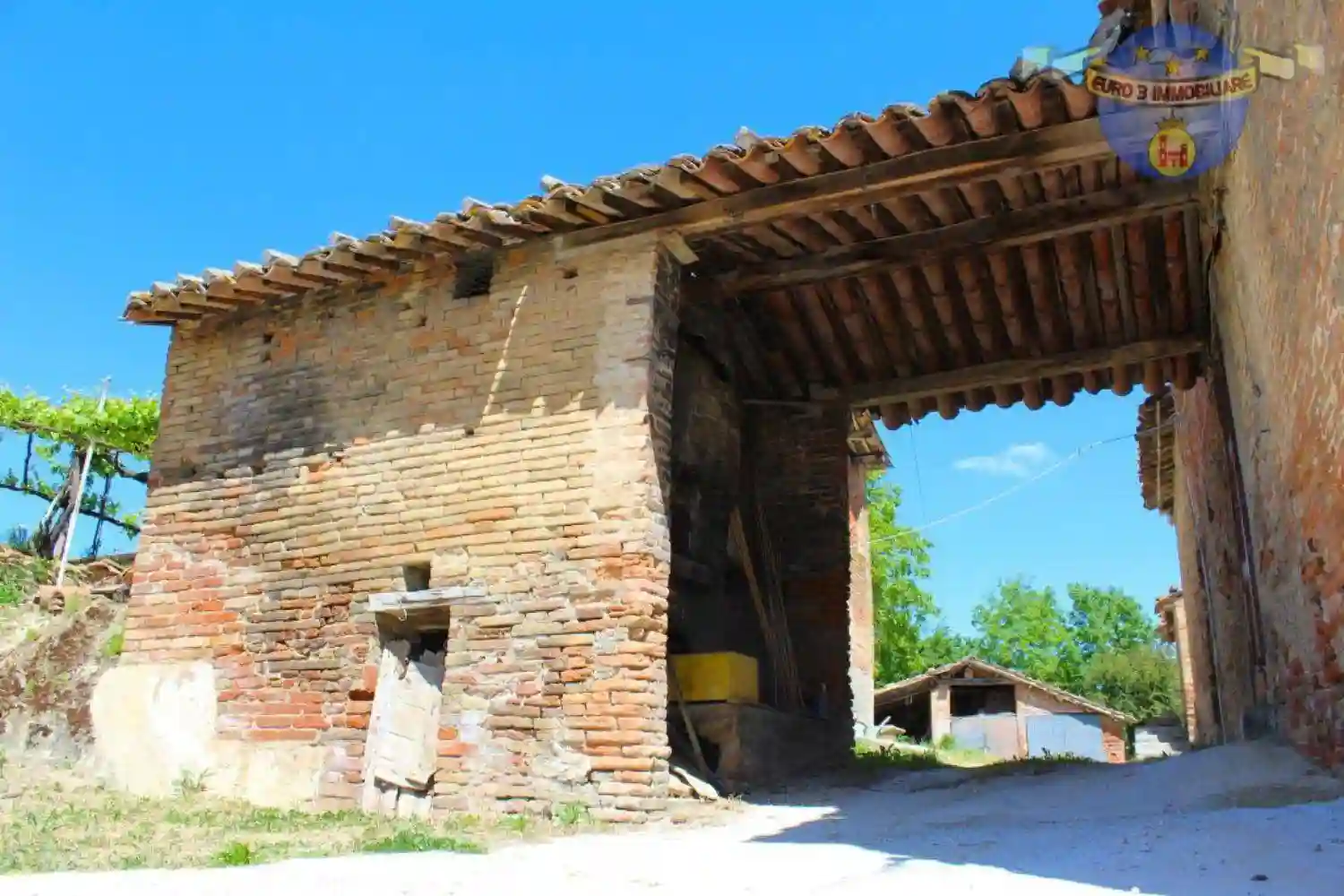 Rustico - Casale - foto 4