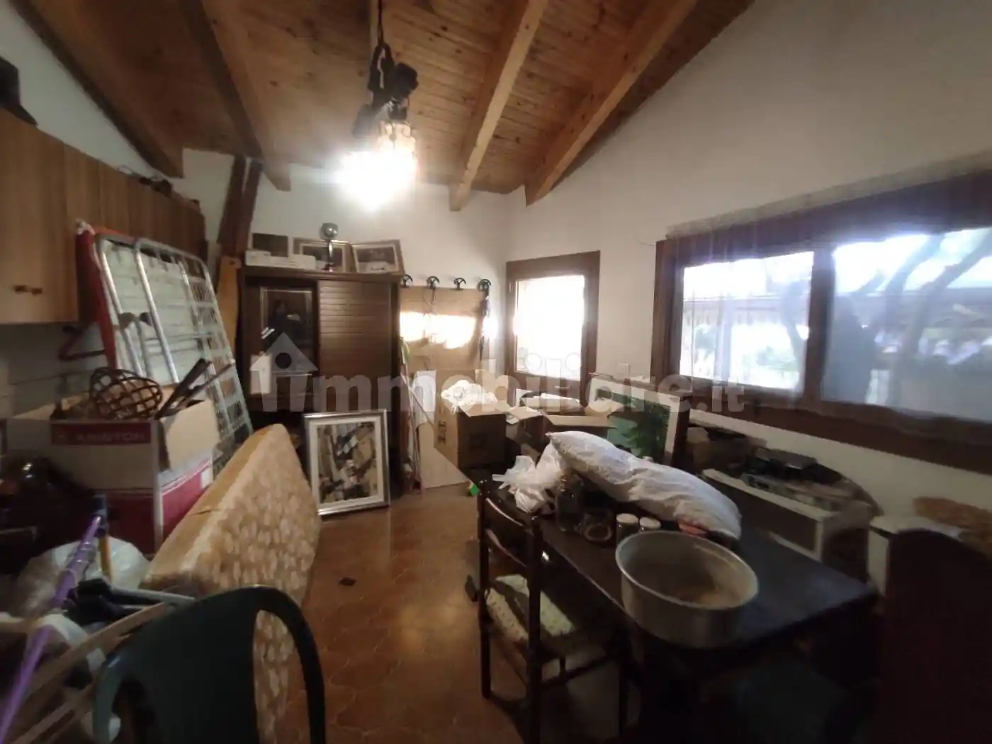 Villa in vendita a Sanremo