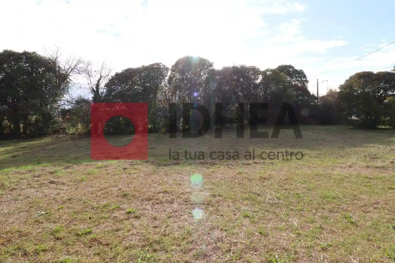 Rustico - Casale in vendita a Villorba