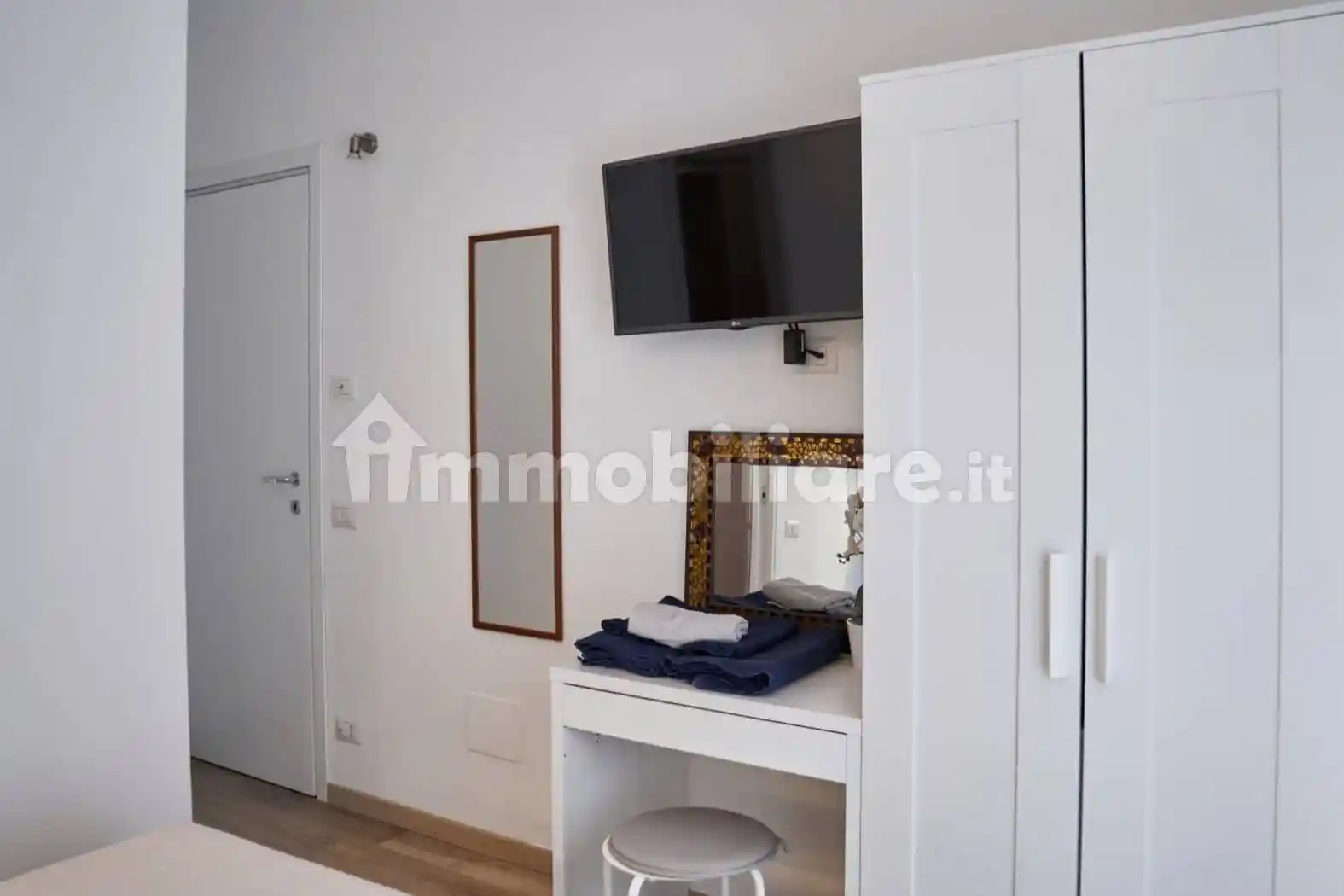 Quadrilocale via Umbria, Centro, Matera - foto 5