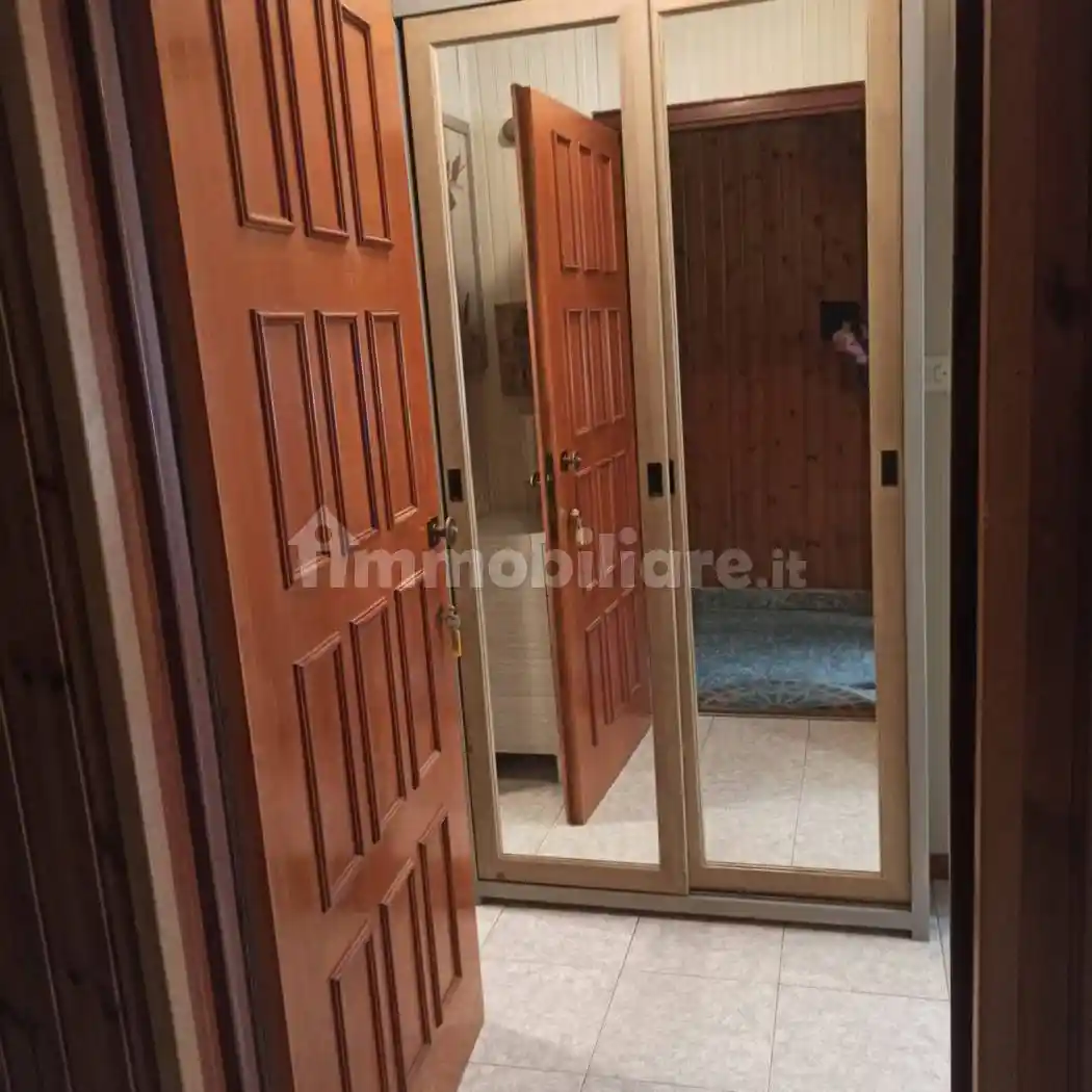 Appartamento in vendita a Limone Piemonte